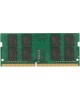 A-DATA Память DDR4 16GB 3200MHz AD4S320016G22-SGN RTL PC4-25600 CL22 SO-DIMM 260-pin 1.2В single rank Ret