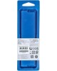 A-DATA Память DDR4 16GB 3200MHz AD4S320016G22-SGN RTL PC4-25600 CL22 SO-DIMM 260-pin 1.2В single rank Ret