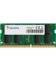 A-DATA Память DDR4 16GB 3200MHz AD4S320016G22-SGN RTL PC4-25600 CL22 SO-DIMM 260-pin 1.2В single rank Ret