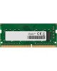 A-DATA Память DDR4 16GB 3200MHz AD4S320016G22-SGN RTL PC4-25600 CL22 SO-DIMM 260-pin 1.2В single rank Ret