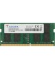 A-DATA Память DDR4 16GB 3200MHz AD4S320016G22-SGN RTL PC4-25600 CL22 SO-DIMM 260-pin 1.2В single rank Ret