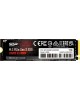 SILICON POWER SSD накопитель M-Series UD80 SP01KGBP34UD8005 1ТБ, M.2 2280, PCIe 3.0 x4, NVMe, M.2