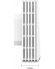 TP-LINK Точка доступа EAP650, белый