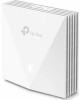 TP-LINK Точка доступа EAP650, белый