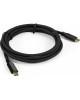 EXEGATE EX-CCP-USB3.1-CMCM2-1.8 (EX294784RUS)