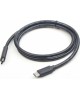 EXEGATE EX-CCP-USB3.1-CMCM2-1.8 (EX294784RUS)