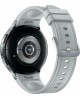 SAMSUNG Смарт-часы Galaxy Watch 6 Classic 47мм, 1.5