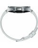 SAMSUNG Смарт-часы Galaxy Watch 6 Classic 47мм, 1.5