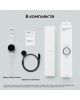 SAMSUNG Смарт-часы Galaxy Watch 6 Classic 47мм, 1.5