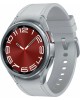 SAMSUNG Смарт-часы Galaxy Watch 6 Classic 47мм, 1.5