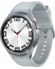 SAMSUNG Смарт-часы Galaxy Watch 6 Classic 47мм, 1.5