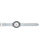 SAMSUNG Смарт-часы Galaxy Watch 6 Classic 47мм, 1.5