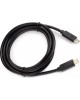 Cablexpert CCP-USB-CMCM2-1.8M