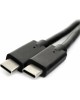 Cablexpert CCP-USB-CMCM2-1.8M