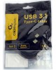 Cablexpert CCP-USB-CMCM2-1.8M