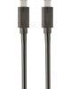 Cablexpert CCP-USB-CMCM2-1.8M