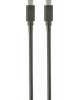 Cablexpert CCP-USB-CMCM2-1.8M
