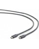 Cablexpert CCP-USB-CMCM2-1.8M
