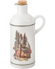 LEFARD БУТЫЛКА ДЛЯ УКСУСА 