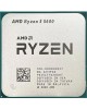 Amd 5600GT