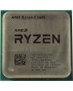 Amd 5600GT