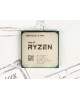 Amd 5600GT