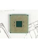 Amd 5600GT