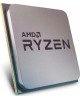 Amd 5600GT