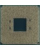 Amd 5600GT