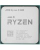 Amd 5600GT