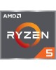 Amd 5600GT