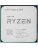 Amd 5600GT