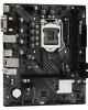 ASROCK Материнская плата H510M-H2/M.2 SE, LGA 1200, Intel H470, mATX, Ret