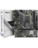 ASROCK Материнская плата H510M-H2/M.2 SE, LGA 1200, Intel H470, mATX, Ret
