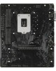 ASROCK Материнская плата H510M-H2/M.2 SE, LGA 1200, Intel H470, mATX, Ret