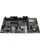 ASROCK Материнская плата H510M-H2/M.2 SE, LGA 1200, Intel H470, mATX, Ret