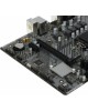ASROCK Материнская плата H510M-H2/M.2 SE, LGA 1200, Intel H470, mATX, Ret