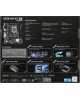 ASROCK Материнская плата H510M-H2/M.2 SE, LGA 1200, Intel H470, mATX, Ret