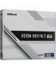 ASROCK Материнская плата H510M-H2/M.2 SE, LGA 1200, Intel H470, mATX, Ret
