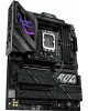 ASUS Материнская плата ROG STRIX Z790-E GAMING WIFI II Soc-1700 Intel Z790 4xDDR5 ATX AC`97 8ch(7.1) 2.5Gg RAID+HDMI+DP