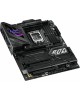 ASUS Материнская плата ROG STRIX Z790-E GAMING WIFI II Soc-1700 Intel Z790 4xDDR5 ATX AC`97 8ch(7.1) 2.5Gg RAID+HDMI+DP