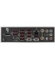 ASUS Материнская плата ROG STRIX Z790-E GAMING WIFI II Soc-1700 Intel Z790 4xDDR5 ATX AC`97 8ch(7.1) 2.5Gg RAID+HDMI+DP
