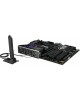 ASUS Материнская плата ROG STRIX Z790-E GAMING WIFI II Soc-1700 Intel Z790 4xDDR5 ATX AC`97 8ch(7.1) 2.5Gg RAID+HDMI+DP