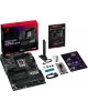 ASUS Материнская плата ROG STRIX Z790-E GAMING WIFI II Soc-1700 Intel Z790 4xDDR5 ATX AC`97 8ch(7.1) 2.5Gg RAID+HDMI+DP