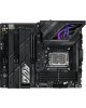 ASUS Материнская плата ROG STRIX Z790-E GAMING WIFI II Soc-1700 Intel Z790 4xDDR5 ATX AC`97 8ch(7.1) 2.5Gg RAID+HDMI+DP