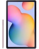 SAMSUNG Планшет Galaxy Tab S6 Lite SM-P620 1280 (2.4) 8C RAM4Gb ROM128Gb 10.4