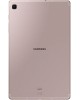 SAMSUNG Планшет Galaxy Tab S6 Lite SM-P620 1280 (2.4) 8C RAM4Gb ROM128Gb 10.4