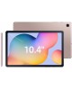 SAMSUNG Планшет Galaxy Tab S6 Lite SM-P620 1280 (2.4) 8C RAM4Gb ROM128Gb 10.4