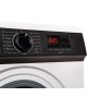 DeLonghi CAMILLA L 724 V Стиральная машина