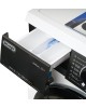 DeLonghi CAMILLA L 724 V Стиральная машина